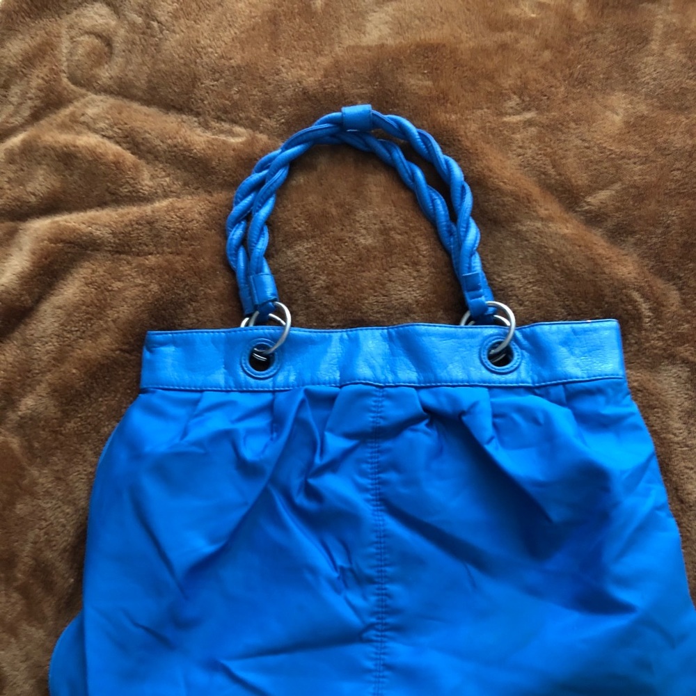 H&M Bag